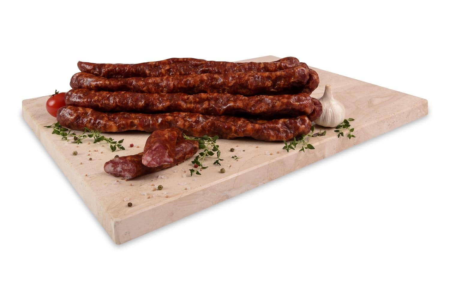 Polska kielbasa hotsell